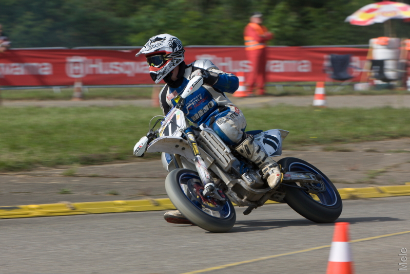 SuMo DM 2010-4888.JPG